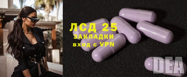 спиды Арсеньев