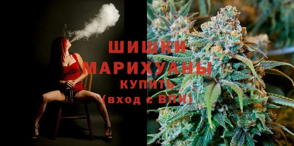спиды Арсеньев