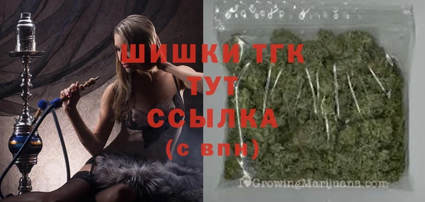 спайс Аркадак